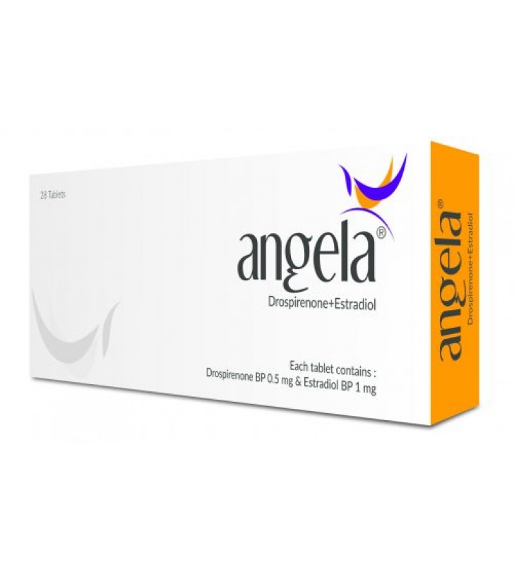 angela-05-mg-1-mg-tablets